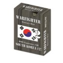 Warfighter WWII Korean War: Exp 30 South Korea 2 (EN)