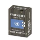Warfighter WWII Korean War: Exp 31 United Nations (EN)
