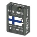 Warfighter WWII Europe: Exp 33 Finnish 2 (EN)