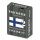 Warfighter WWII Europe: Exp 33 Finnish 2 (EN)