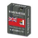 Warfighter WWII Europe: Exp 34 Canada 1 (EN)
