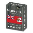 Warfighter WWII Europe: Exp 35 Canada 2 (EN)
