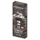 Warfighter WWII Europe: Exp 37 Vehicle 2 (EN)