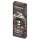 Warfighter WWII Europe: Exp 37 Vehicle 2 (EN)