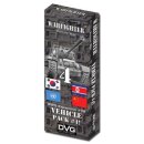 Warfighter WWII Europe: Exp 39 Vehicle 4 (EN)