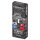 Warfighter WWII Europe: Exp 39 Vehicle 4 (EN)