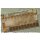 Warfighter WWII Pacific: Korean War Neoprene Mat (EN)