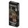 Warfighter WWII: Exp 42 Warfighter Z (EN)