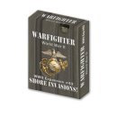 Warfighter WWII: Exp 43 Shore Assaults (EN)