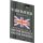 Warfighter WWII Europe: UK (EN)