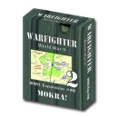 Warfighter WWII Europe: Exp 48 Mokra 2 (EN)