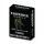Warfighter WWII Europe: Exp 49 Castle Frankenstein (EN)