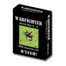 Warfighter WWII Europe: Exp 51 Rlyeh (EN)