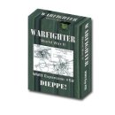 Warfighter WWII Europe: Exp 52 Dieppe (EN)