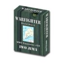 Warfighter WWII Pacific: Exp 53 Iwo Jima (EN)
