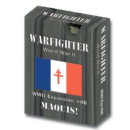 Warfighter WWII Europe: Exp 46 Maquis (EN)