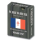 Warfighter WWII Europe: Exp 46 Maquis (EN)