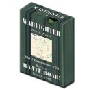Warfighter WWII Europe: Exp 55 Raata Road (EN)