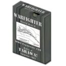 Warfighter WWII Pacific: Exp 56 Tarawa (EN)