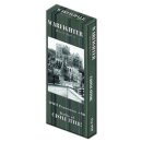 Warfighter WWII Europe: Exp 58 Castle Itter Double Deck (EN)