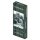 Warfighter WWII Europe: Exp 58 Castle Itter Double Deck (EN)