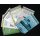 Warfighter WWII Europe: Wave 1 & 2 Card Dividers (EN)