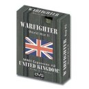 Warfighter WWII: Exp 7 UK 2 (EN)