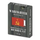 Warfighter WWII: Exp 9 Russia 1 (EN)