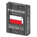 Warfighter WWII: Exp 11 Poland 1 (EN)