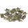 Warfighter WWII: Metal Tokens (EN)