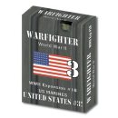 Warfighter WWII Pacific: Exp 16 US Marine 1 (EN)