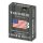 Warfighter WWII Pacific: Exp 16 US Marine 1 (EN)