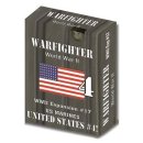 Warfighter WWII Pacific: Exp 17 US Marine 2 (EN)