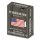 Warfighter WWII Pacific: Exp 17 US Marine 2 (EN)