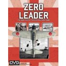 Zero Leader (EN)