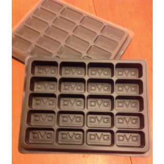 Deep Dish Counter Trays (Bag of 5) (EN)