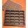 Deep Dish Counter Trays (Bag of 5) (EN)