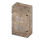 Card Crate Storage System (EN)