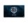 VS System 2PCG: Playmat (EN)