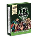 VS System 2PCG: The New Defenders (EN)