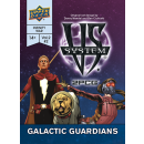 VS System 2PCG: Galactic Guardians (EN)