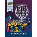 VS System 2PCG: Black Order (EN)
