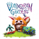 Vadoran Gardens (EN)
