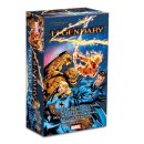 Legendary Marvel: Fantastic Four (EN)