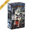 Legendary Marvel: Noir (EN)