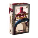 Legendary Marvel: Spider-Man Homecoming (EN)