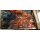 Legendary - Marvel: Playmat Spider-Man (EN)