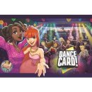 Dance Card! (Deluxe) (EN)