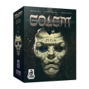 Golem (EN)