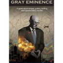 Gray Eminence (EN)